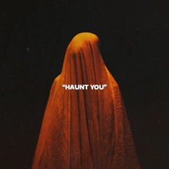 Haunt You (Beat with Hook)