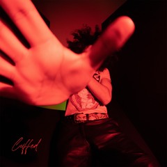 Cuffed (Produced By Lvusm & Osquello)