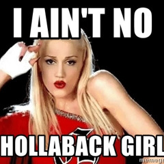 HOLLABACKTOMMY Freestyle