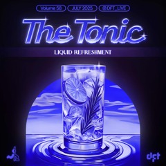 The Tonic. Vol. 58