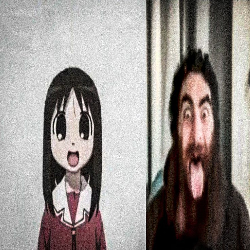 Апельсин (remix by xs)