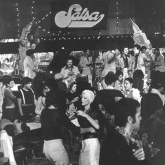 Ritmo Sabroso