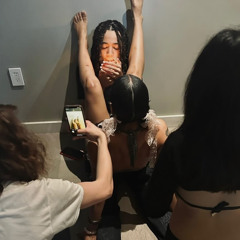 che - untitled snippet ###1 (12/19/23)