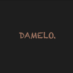 Damelo (Extended Mix)