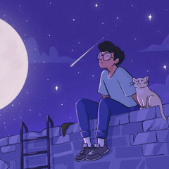 Silent Constellations