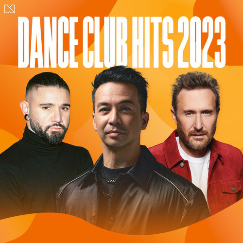 Stream Mixmash Records Listen to Dance Club Hits 2023 EDM, Dance