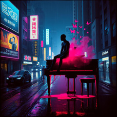 The End Please Don't Let this be It I had dreams i LOVE you Both 5