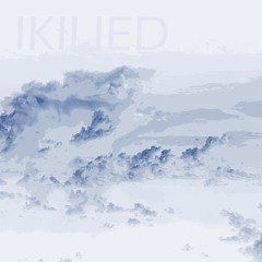 ikilied
