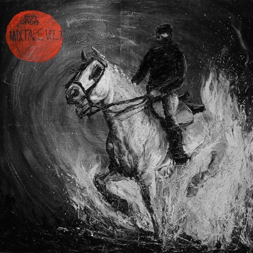 Alpha Wann - philly flingo (REMIX)