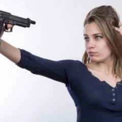 my parents adopted me