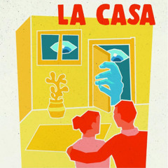 La_Casa