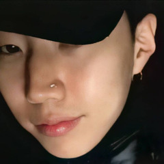 릴러말즈 - kick that (feat. Jay park)