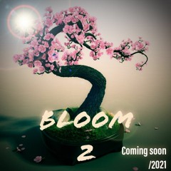 Blooms - Out Of the Bloom