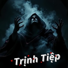 Nonstop - Tháng 7 Máu Chảy Vào Tim (Gõ) DJ Trinh Tiep