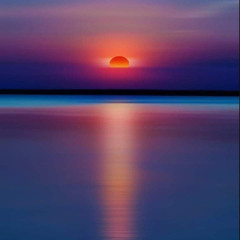 PROGGY DELUXE 17.10.25  2h