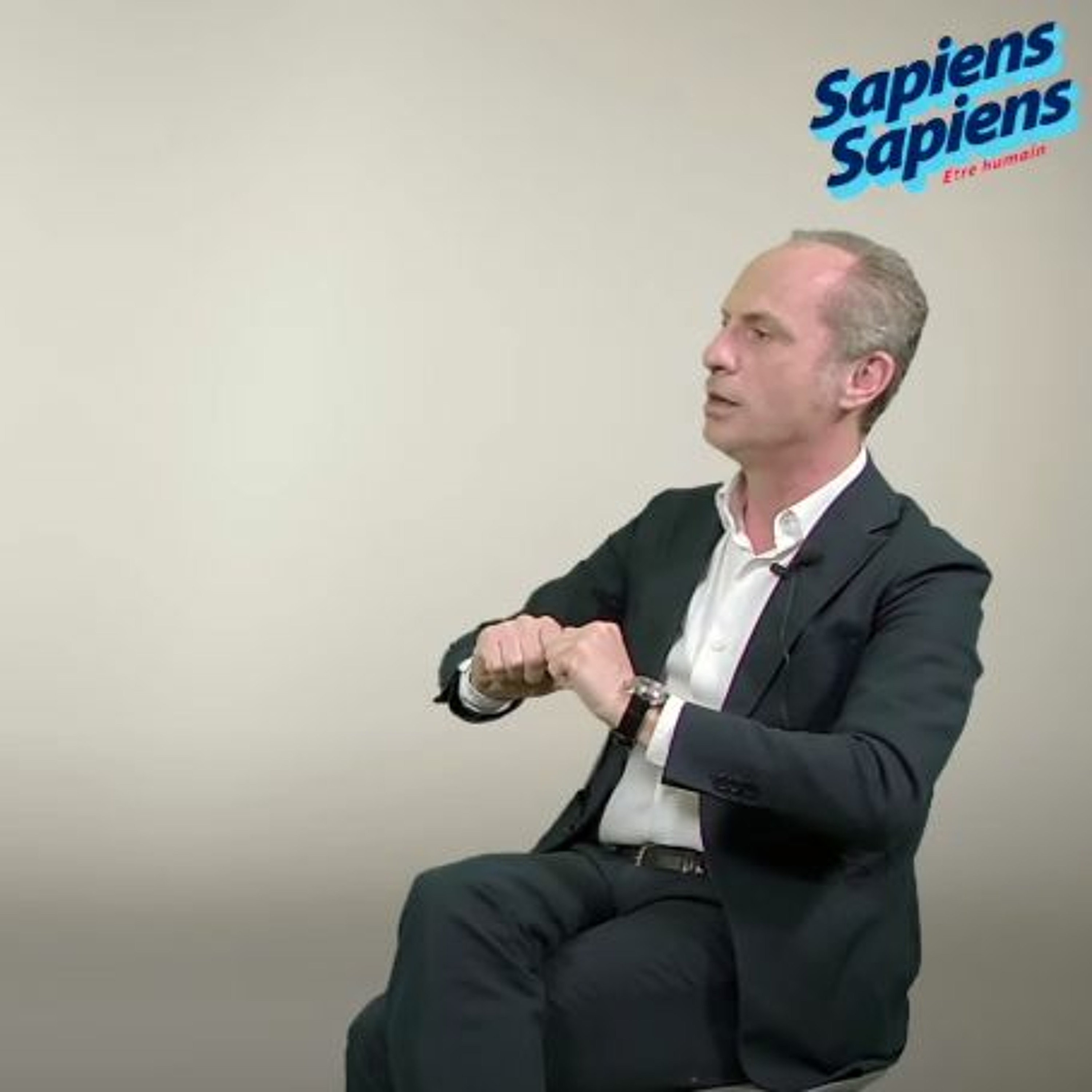 Institut Sapiens