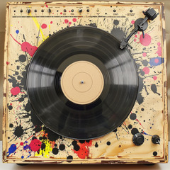 Funk - Classic Funk