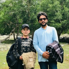 Slowed Sad Bollywood Songs To Cry Toplaylist