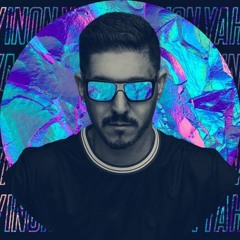 Get Naked - Yinon Yahel (Intro DJ MUFAZA 2020) FREE DOWNLOAD