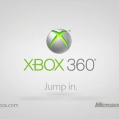 360ダンス セントラル