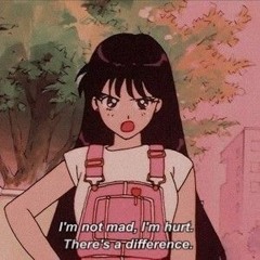 Like Me by $not but its lofi hiphop to relax/study to :)))