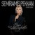 Artwork for Bana Yalan Söylediler (Ilkan Gunuc Version)