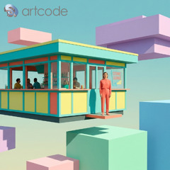 アート・デザイン・音楽 Body Code Richard Melloul l0 Stream artcode music | Listen to songs, albums, playlists for free