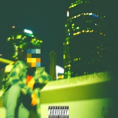 BRING IT BACK (prod. 1998)