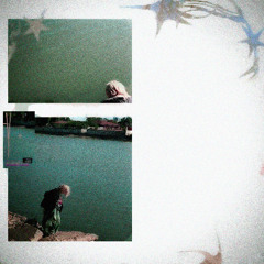 целуйцелуй.