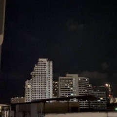 Cxntrol w//Sunch! Poko