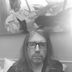 D.U.M.E. - Kill The Bear 2.mp3