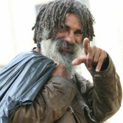 TROPA DO MENDIGO - MC GW_ DJ Bruninho PZS e DJ Mano Lost(MP3_128K).mp3