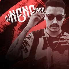 MC Kadu, DJ Nene - Desenvolto