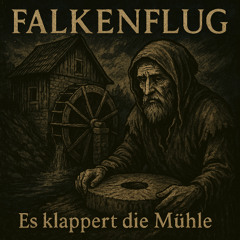 Es klappert die Mühle
