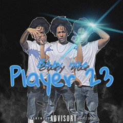 For My Brothers - Baby Nae