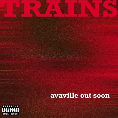 Stream J B S Listen To Trains Playlist Online For Free On SoundCloud stream-j-b-s-listen-to-trains-playlist-online-for-free-on-soundcloud