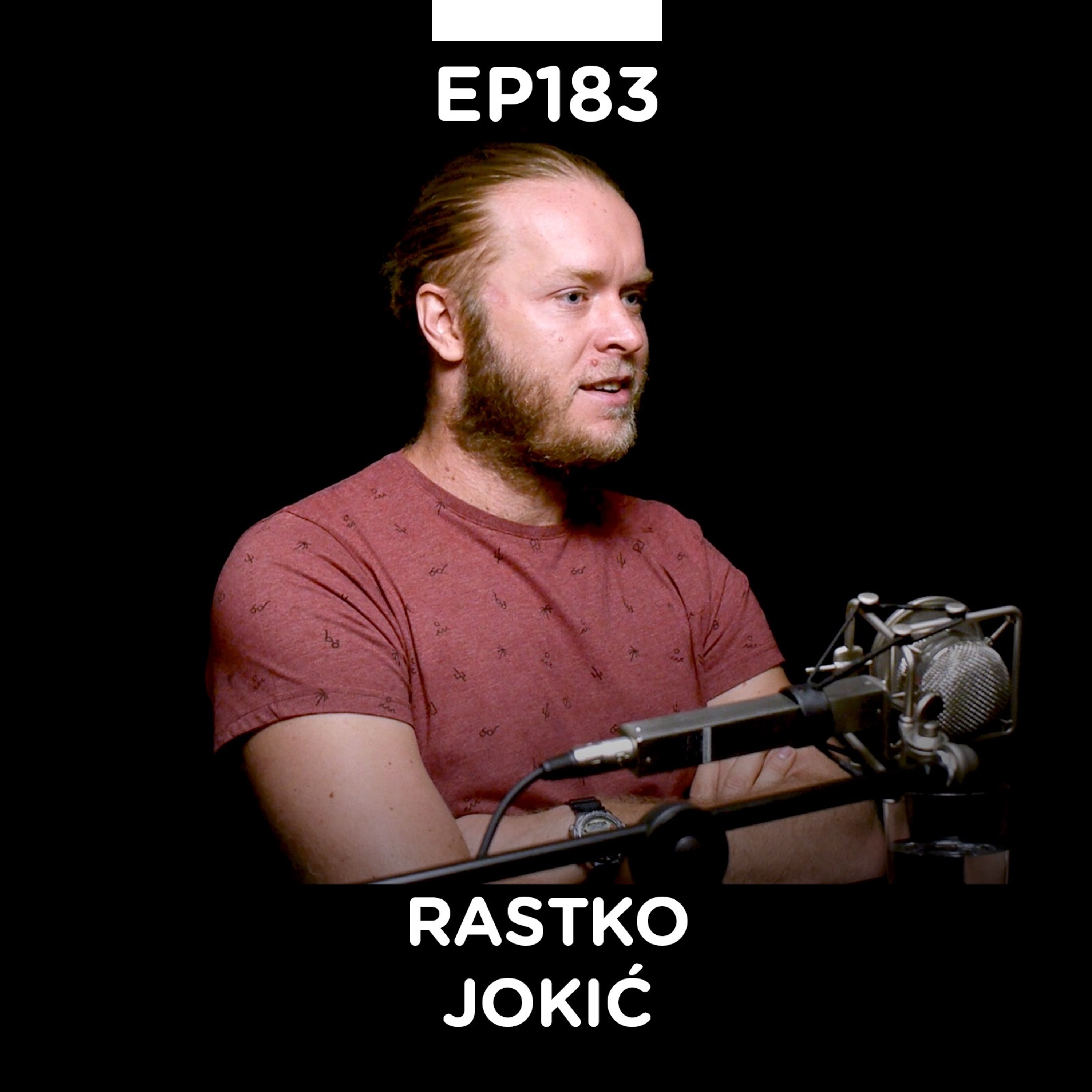 Pojačalo