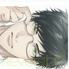 Stream 君がすべて cd by hiyo | Listen online for free on