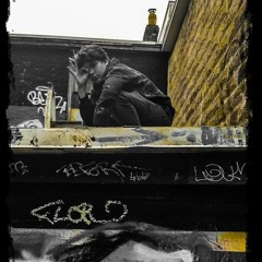 hateful.mp3    [feat. WhosBlare]