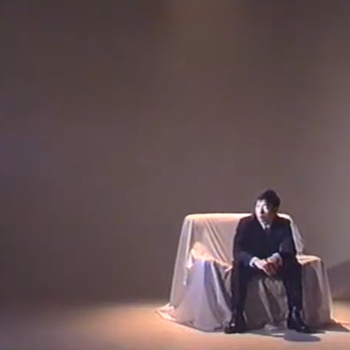 what you're looking for isn't here