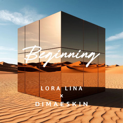 i forgot what i wanted