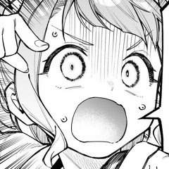 すき！