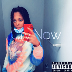 Free Bondz - Cry Now ( Solo )