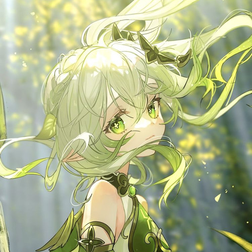 [КАВЕР]  Божество - Gamma BadArt