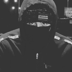 DH - "T'ES MA" prod HERMIT