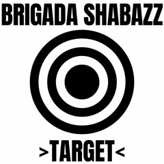 Groove Quest [Phonky4mysistAS] / Brigada Shabazz // [free-dwnld lowQ]