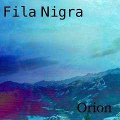 Orion (Radio Edit)