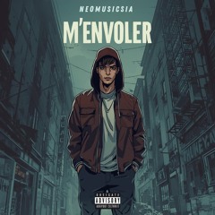 M'envoler