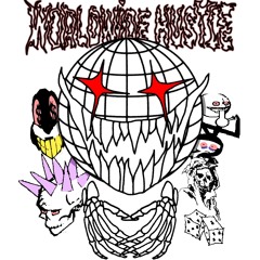 Worldwide Hustle Pt.2