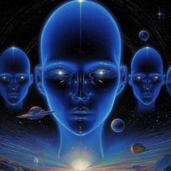 Zooming Speed(acid dance-mix)